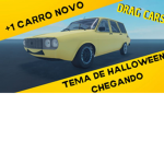 grupo de todo mundo...roupas e calças e etc