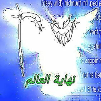 نشط: يدخل Jax في Evasion ، وهو موقف دفاعي ، لمدة ث