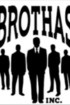 Brothas for life (bfl)