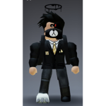 Fans 0f ROBLOX