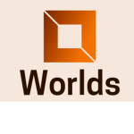 Worlds Corporation