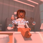 Steam Room