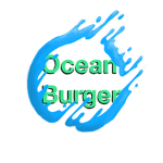 Hidden Ocean