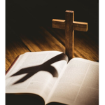 Talk About The Lord