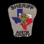 Austin County Sheriffs Office | ACSO