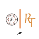 متجر الشباب