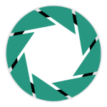 Operations Administration []
