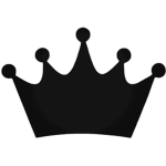 The Crown Family Cult