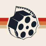 Silver Screen Entertainment
