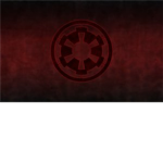 The Red Imperials.