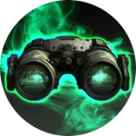 Game Pass Thumbnail