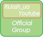 ItsJosh_ua Yt
