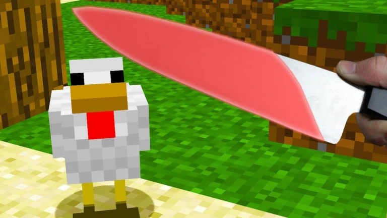 Game Place Thumbnail