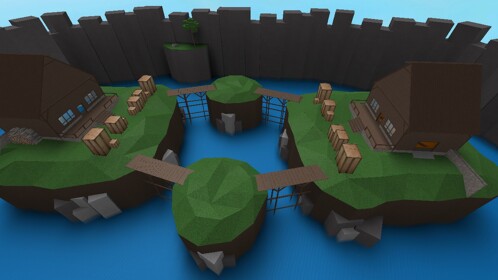 am_Islands