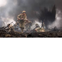Gun Fighters