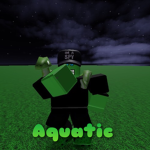 Ⓐⓠⓤⓐⓣⓘⓒ