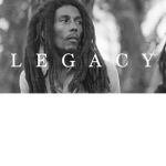 Marley Reggae Party