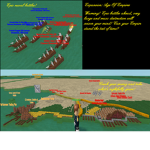 [RP] Minibattles