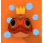 FISHY SHOP