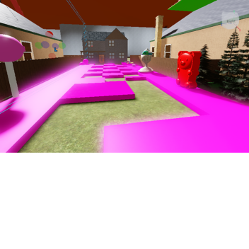 Halloween obby >=)