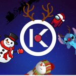 #KevinHPlays Official Group