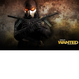 Wanted