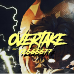 - OverTake