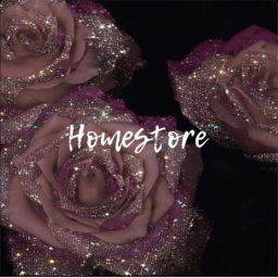 homestore