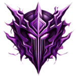 Nemesis Valiant