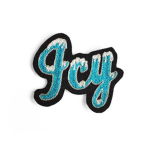 SoIcyStudios