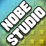 NOBE STUDIO