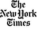 [NUSA] The New York Times