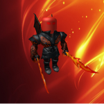Ember Online