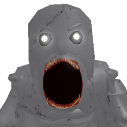 🔪Kill The Giant Monster (Updates)🔪
