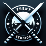 Tren't Studios