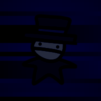 Testing Only