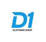 D1 Clothing Shop