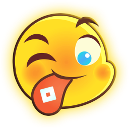 Fun-Tastic Games avatar