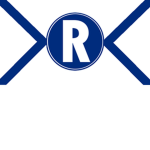 Rockford Public Safety