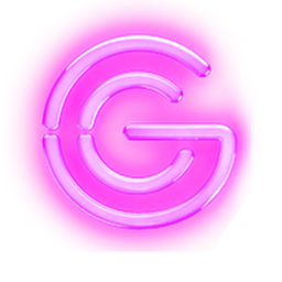 GLOW Wrestling™