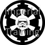 Imperial training facility