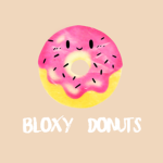 BloxyDonuts