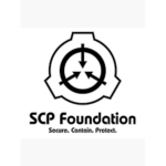 SCP Foundation- Site Workers