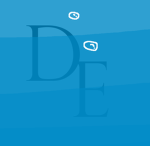 Deep End Interactive