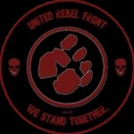 [URF] United Rebel Front.