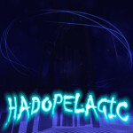 Hadopelagic