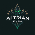 ALTRIAN