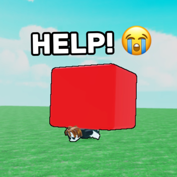 SURVIVE CHAOTIC DISASTERS!