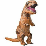 Dino Team/DT