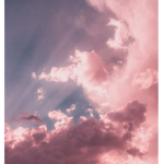 robloxx.cloudssss
